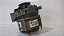 Alternador Chevrolet D20 Bonanza GM93224734 - Imagem 1