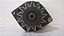 Alternador Chevrolet D20 Bonanza GM93224734 - Imagem 3