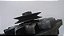 Alternador Chevrolet D20 Bonanza GM93224734 - Imagem 6