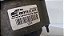 Alternador Chevrolet D20 Bonanza GM93224734 - Imagem 7