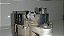 Alternador Chevrolet Montana 1.4 2010 93312975 - Imagem 8