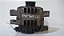 Alternador Chevrolet Montana 1.4 2010 93312975 - Imagem 1