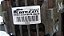 Alternador Chevrolet Montana 1.4 2012 A 2015 - Imagem 8