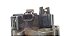 Alternador Chevrolet Montana 1.4 2012 A 2015 - Imagem 5