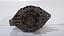 Alternador Chevrolet Montana 1.4 2012 A 2015 - Imagem 4