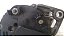 Alternador Chevrolet S10 2.4 2009 A 2014 93278385 - Imagem 6