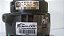 Alternador Chevrolet S10 2.4 2009 A 2014 93278385 - Imagem 4