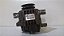 Alternador Chevrolet S10 2.4 2010 Com Detalhe - Imagem 1