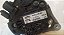 Alternador Citroen C4 Cactus 1.6 2019 A 2021 9807342580 - Imagem 7