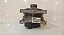 Alternador Citroen C4 Cactus 1.6 2019 A 2021 9807342580 - Imagem 1