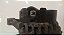 Alternador Citroen C4 Cactus 1.6 2019 A 2021 9807342580 - Imagem 8