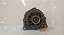 Alternador Citroen C4 Cactus 1.6 2019 A 2021 9807342580 - Imagem 4