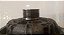 Alternador Citroen C4 Cactus 1.6 2019 A 2021 9807342580 - Imagem 6