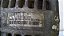 Alternador Fiat Palio Strada 1.0 1.4 2006 A 2016 519547220 - Imagem 8