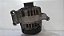 Alternador Fiat Palio Strada 1.0 1.4 2006 A 2016 519547220 - Imagem 2