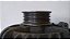 Alternador Fiat Palio Strada 1.0 1.4 2006 A 2016 519547220 - Imagem 6