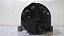 Alternador Fiat Palio Strada 1.0 1.4 2006 A 2016 519547220 - Imagem 4
