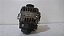 Alternador Fiat Palio Strada 1.0 1.4 2006 A 2016 519547220 - Imagem 1