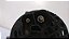 Alternador Fiat Palio Strada 1.0 1.4 2006 A 2016 519547220 - Imagem 5