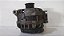 Alternador Fiat Siena Strada 1.6 2015 Com Detalhe 51839616 - Imagem 1