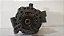 Alternador Fiat Siena Strada 1.6 2015 Com Detalhe 51839616 - Imagem 3