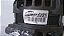 Alternador Fiat Siena Strada 1.6 2015 Com Detalhe 51839616 - Imagem 4