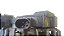 Alternador Fiat Siena Strada 1.6 2015 Com Detalhe 51839616 - Imagem 5