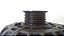 Alternador Fiat Siena Strada 1.6 2015 Com Detalhe 51839616 - Imagem 6