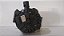 Alternador Fiat Siena Strada 1.6 2015 Com Detalhe 51839616 - Imagem 2