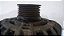 Alternador Ford Ecosport 2.0 2013 A 2017 - Imagem 8