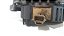 Alternador Ford Fiesta 1.0 2004 A 2006 - Imagem 7