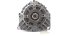 Alternador Ford Fiesta 1.0 2004 A 2006 - Imagem 5