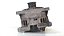 Alternador Ford Fiesta 1.0 2004 A 2006 - Imagem 2