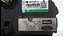 Alternador Ford Fiesta 1.0 2004 A 2006 - Imagem 6
