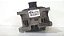 Alternador Ford Fiesta 1.0 2004 A 2006 - Imagem 1