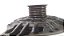 Alternador Ford Fiesta 1.0 2004 A 2006 - Imagem 8