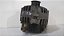 Alternador Ford Fiesta 1.0 2004 A 2006 - Imagem 3