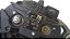 Alternador Ford Fiesta Courier 1.0 2002 A 2009 - Imagem 4