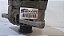 Alternador Ford Fiesta Courier 1.0 2002 A 2009 - Imagem 5