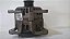 Alternador Ford Fiesta Courier 1.0 2002 A 2009 - Imagem 2