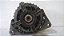 Alternador Ford Fiesta Courier 1.0 2002 A 2009 - Imagem 3