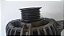 Alternador Ford Fiesta Courier 1.0 2002 A 2009 - Imagem 6