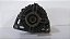 Alternador Ford Focus 1.8 2006 - Imagem 4