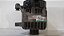 Alternador Ford Focus 1.8 2006 - Imagem 5