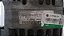 Alternador Ford Focus 1.8 2006 - Imagem 7