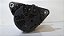 Alternador Ford Ka Fiesta 1.0 2005 0123310029 (2) - Imagem 4