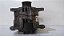Alternador Ford Ka Fiesta 1.0 2005 0123310029 (2) - Imagem 2