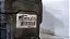 Alternador Ford Ka Fiesta 1.0 2005 0123310029 (2) - Imagem 7