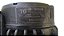 Alternador Ford Ka Fiesta 1.0 2005 0123310029 (2) - Imagem 5