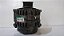 Alternador Ford Ka Fiesta 1.0 2005 0123310029 (2) - Imagem 1